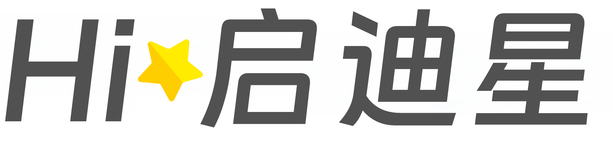 刑事执行论文怎么写|论文辅导|论文查重|论文降AI|论文润色|论文选题|毕业论文